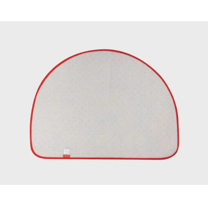 Wiggle Wiggle - Couch Potato Floor Mat - Wiggle Wiggle - Home & Living, Accessories - Harumio