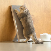 Duit - Pet Standing Board - Duit - Home & Living, Accessories - Harumio