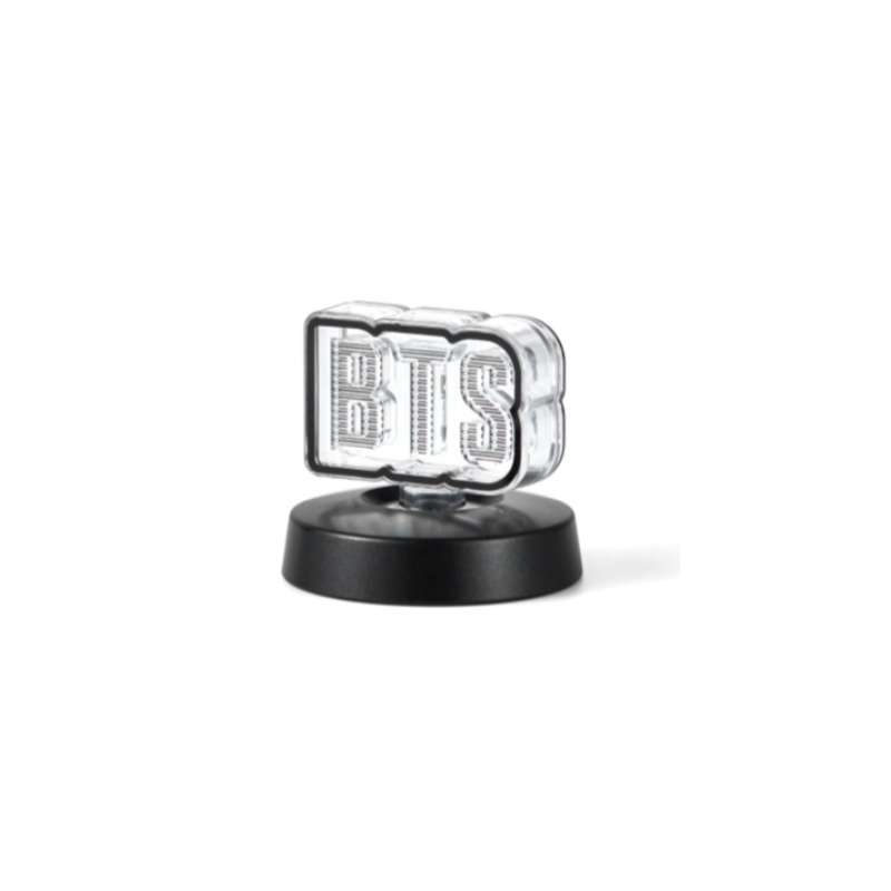BTS Official ARIRANG World Tour Light Stick Ver.4 Parts (BTS VER.)