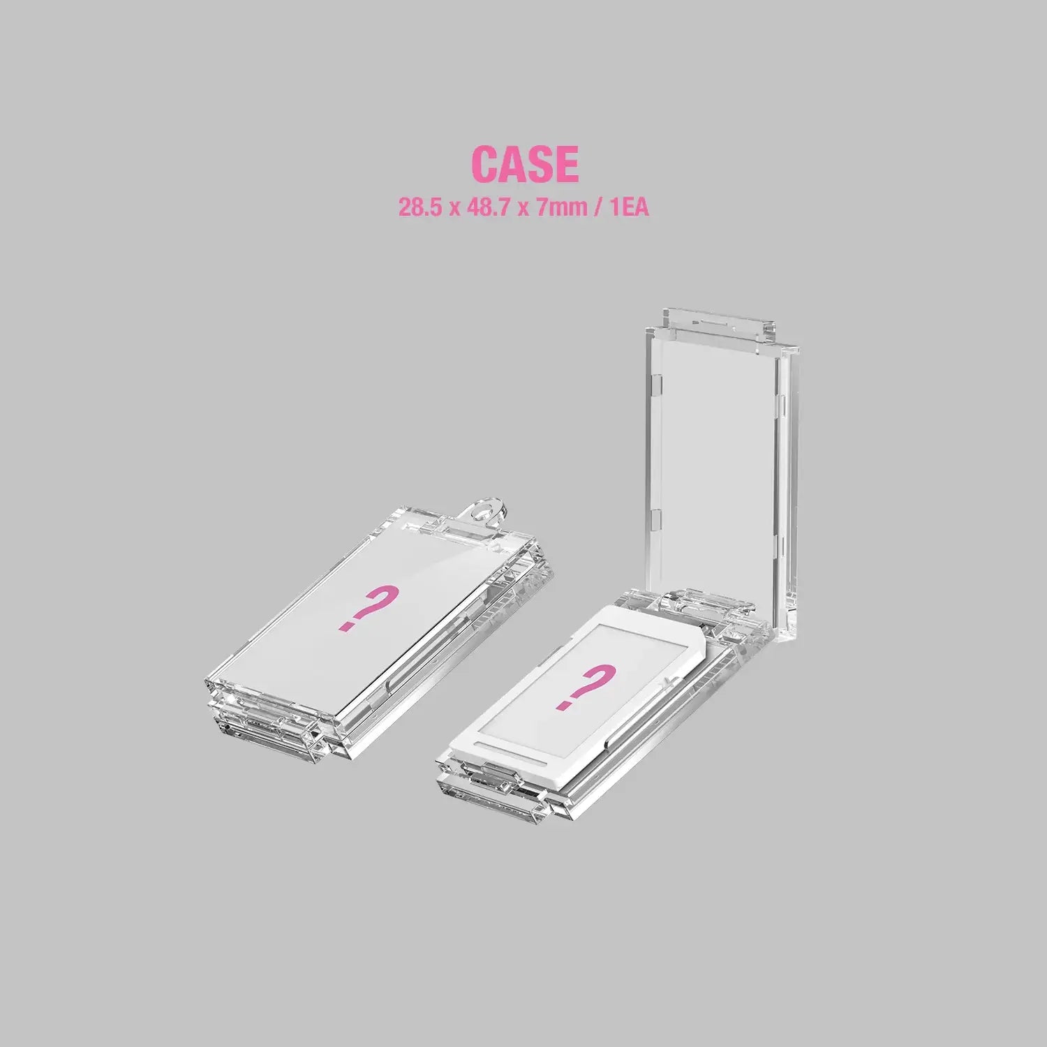 IVE - I'VE MINE : The 1st EP (PLVE Version) - IVE - Album - Harumio
