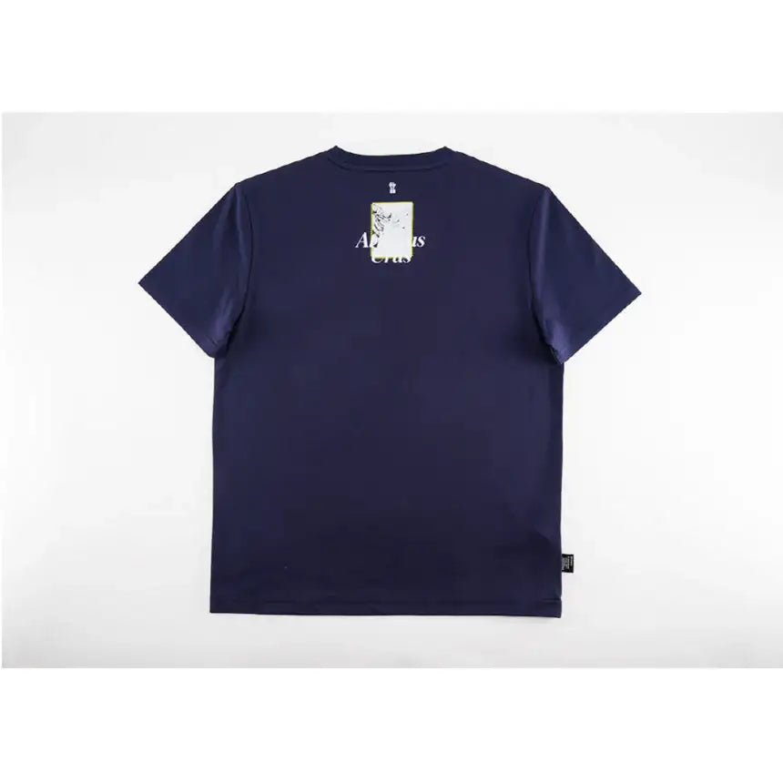 +99 Reinforced Wooden Stick - Short Sleeve T-Shirt - Webtoon Friends - Home & Living, Accessories - Harumio