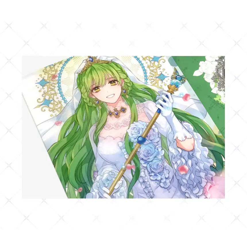 Just Leave Me Be - L Holder - Just Leave Me Be - Home & Living, Accessories - Harumio