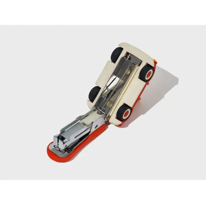 Wiggle Wiggle - Stapler - Wiggle Wiggle - Stapler - Harumio