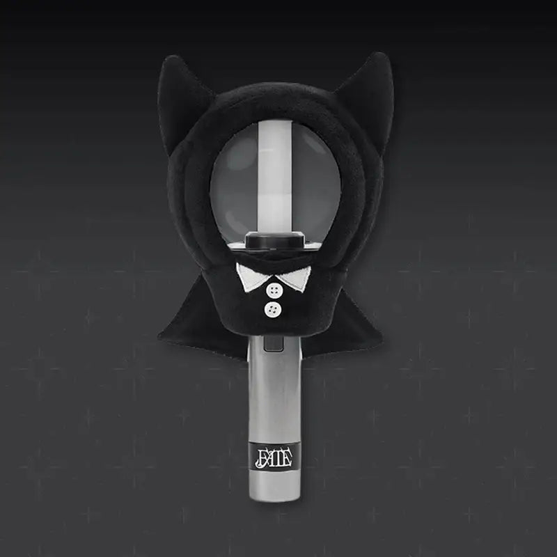 ENHYPEN - FATE - Official Light Stick Cover - ENHYPEN - Light Stick Cover - Harumio