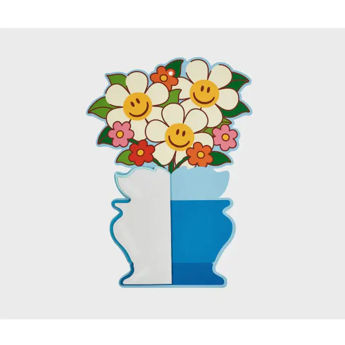Wiggle Wiggle - Party Honeycomb - Wiggle Wiggle - Home & Living, Accessories - Harumio