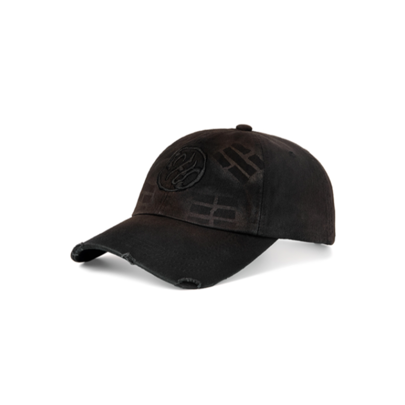 BTS Pop-Up: ARIRANG World Tour - Ball Cap (BLACK) – Harumio BTS Pop-Up: ARIRANG World Tour - Ball Cap (BLACK) – Harumio