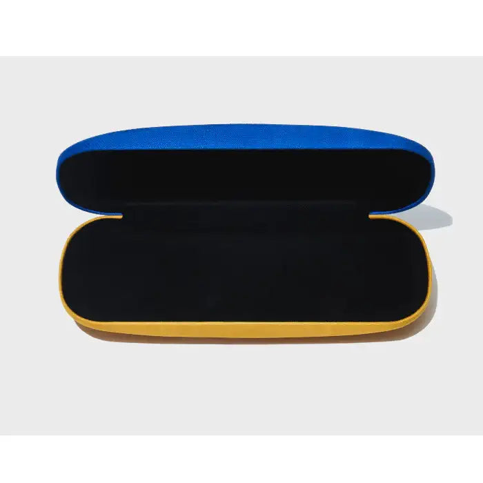 Wiggle Wiggle - Glasses Case - Wiggle Wiggle - Glasses Case - Harumio
