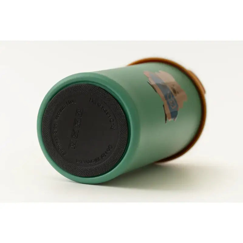 Dinotaeng - Quokka in School Tumbler - Dinotaeng - Tumblers - Harumio