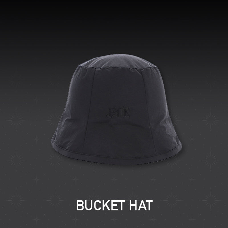 ENHYPEN - FATE - Bucket Hat