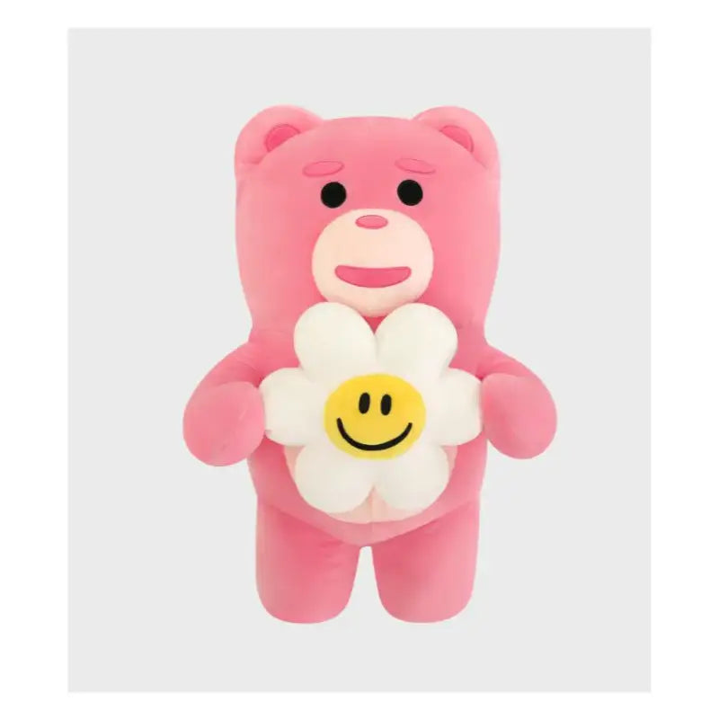 Wiggle Wiggle x Bellygom - Cushion Blanket - Wiggle Wiggle - Home & Living, Accessories - Harumio