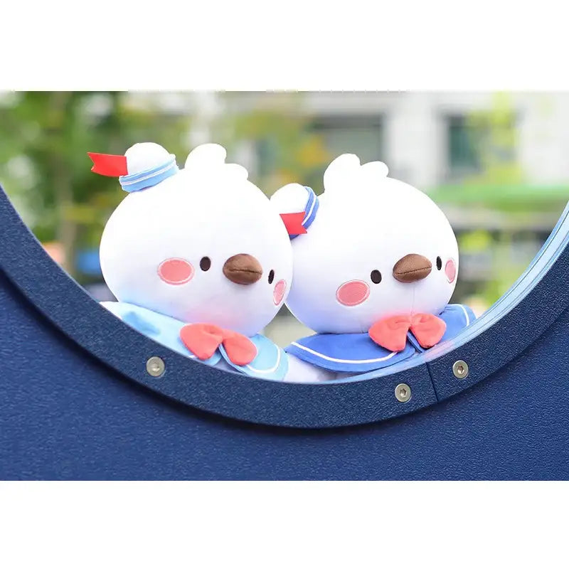 Pinu - Marine Doll - Soone Content - Dolls - Harumio