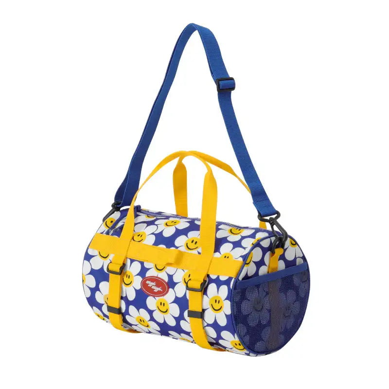 Wiggle Wiggle - Duffel Bag - Wiggle Wiggle - duffel bag - Harumio
