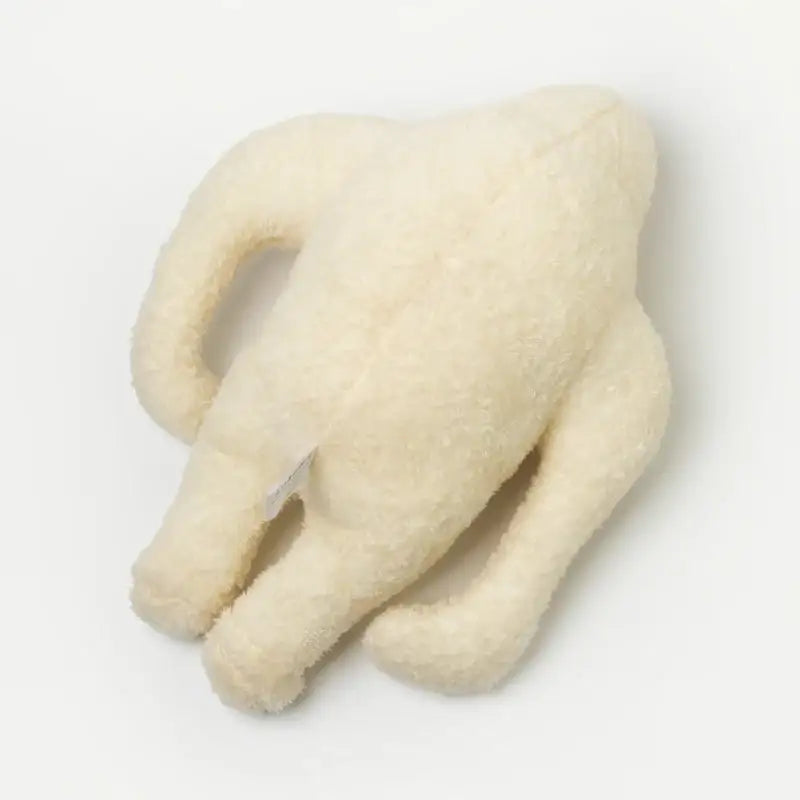 Dinotaeng - DouDou Plush Doll - Dinotaeng - Plush Dolls - Harumio