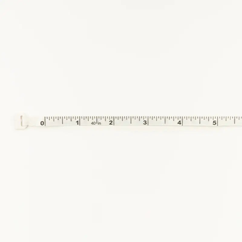 Dinotaeng - Quokka & MARSH Tape Measure - Dinotaeng - Tape Measures - Harumio