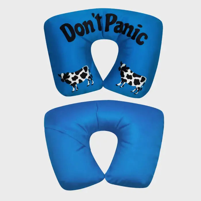 Wiggle Wiggle - Don't Panic Travel Set - Wiggle Wiggle - Travel Set - Harumio