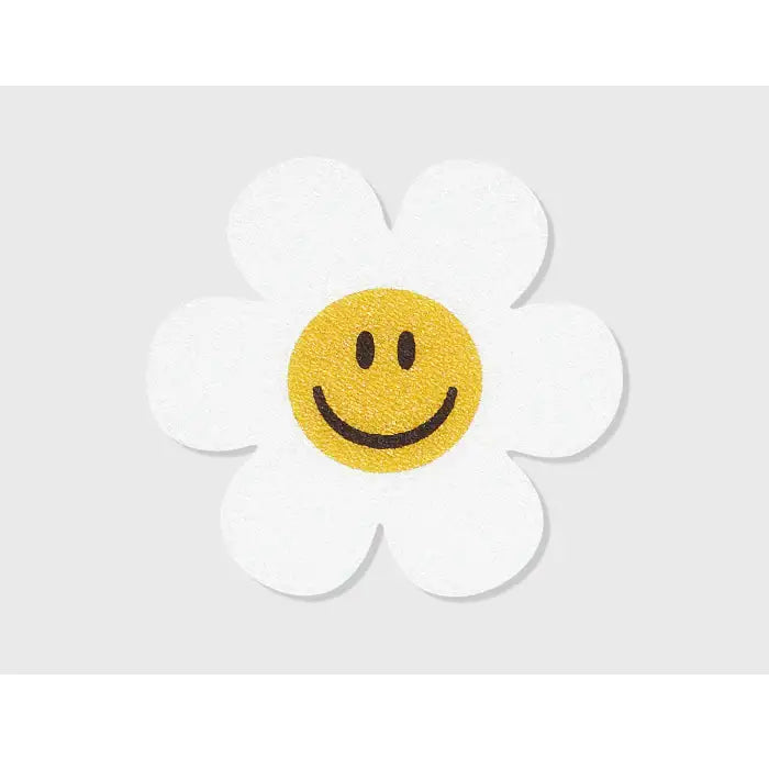 Wiggle Wiggle - Non-Slip Sticker Set - Wiggle Wiggle - Sticker - Harumio