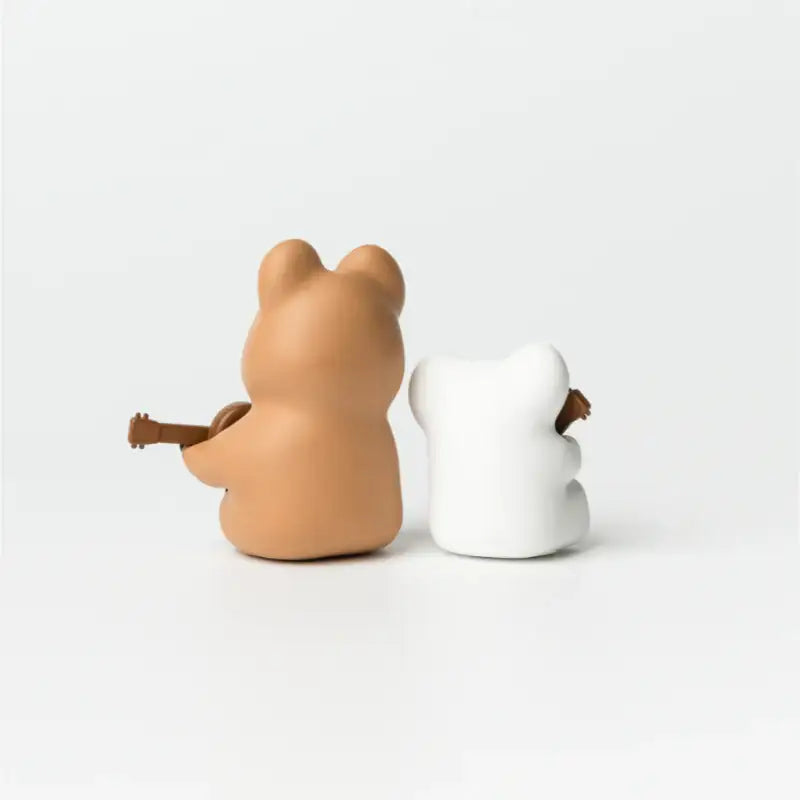 Dinotaeng - Dinga Dinga Mini Figure - Dinotaeng - Figures - Harumio