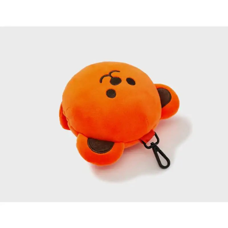 Wiggle Wiggle - Putter Cover - Wiggle Wiggle - Accessories - Harumio