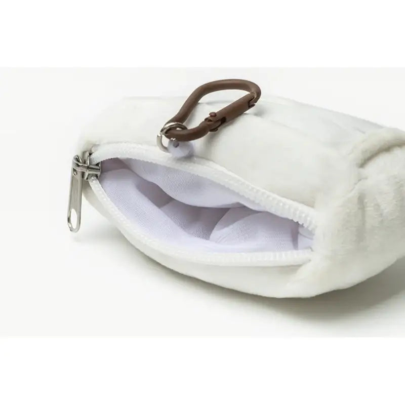 Dinotaeng - Marsh Reel Pouch - Dinotaeng - Pouches - Harumio