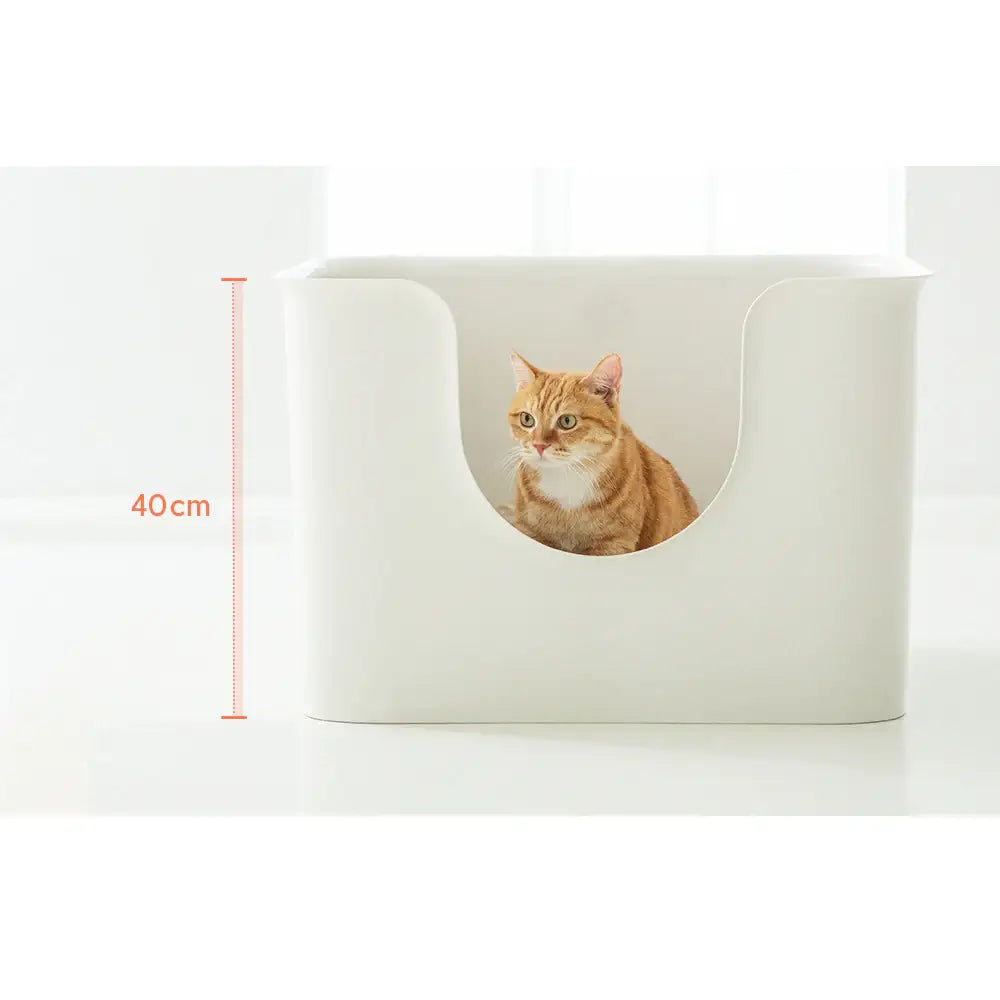 Duit - Poo Poo Cube Box - Duit - Home & Living, Accessories - Harumio