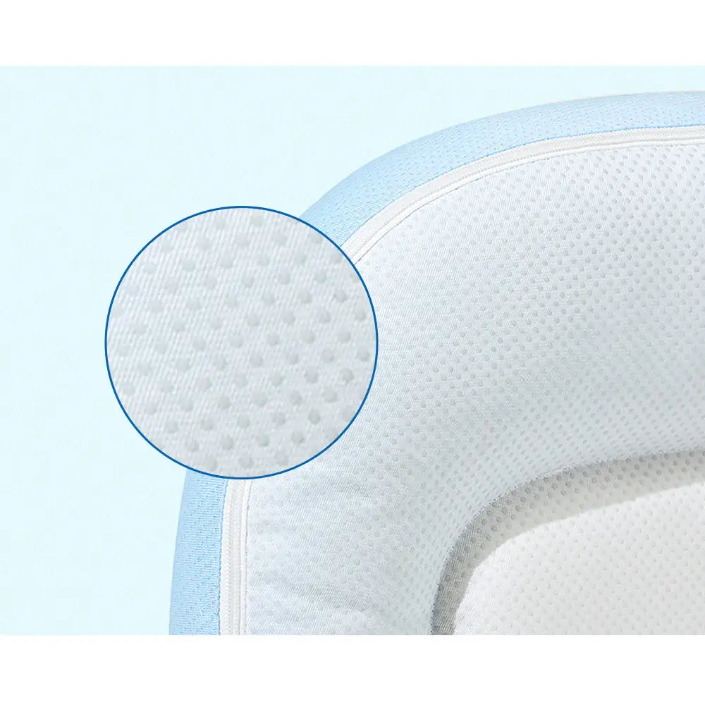 Duit - Pet Summer Cushion - Duit - Home & Living, Accessories - Harumio
