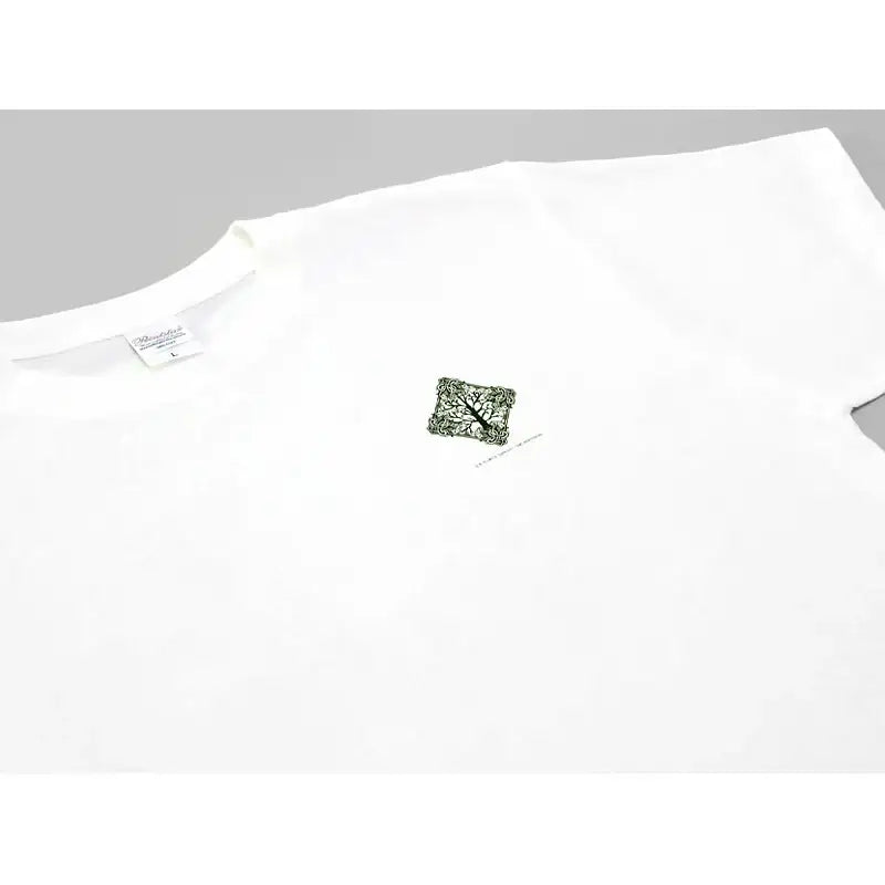 I Shall Master This Family - Cotton T-shirt - Soone Content - T-Shirts - Harumio