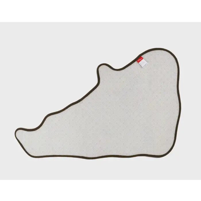 Wiggle Wiggle - Pizza Time Mat - Wiggle Wiggle - Home & Living, Accessories - Harumio