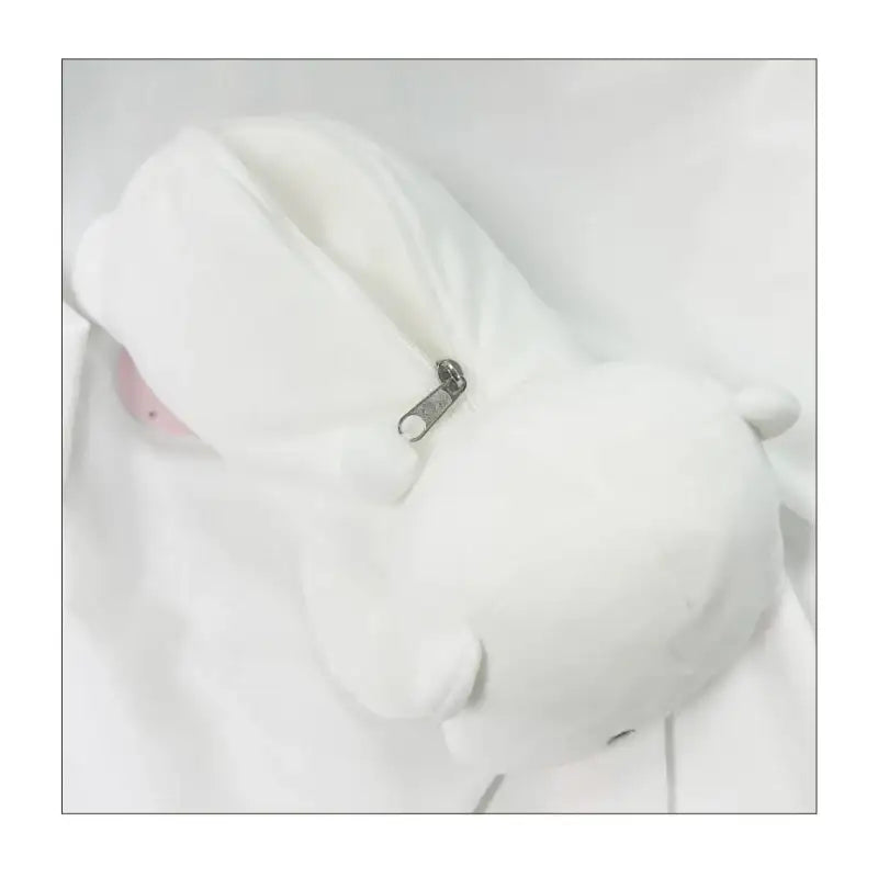 Ggongdal x Artrank - Healing Bear Pen Pouch - ARTRANK - Pouches - Harumio