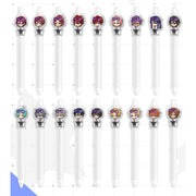 Ensemble Stars!! Precious Innocence Pop-up Store - Acrylic Ballpoint Pen - Toonique - Ballpoint Pen - Harumio