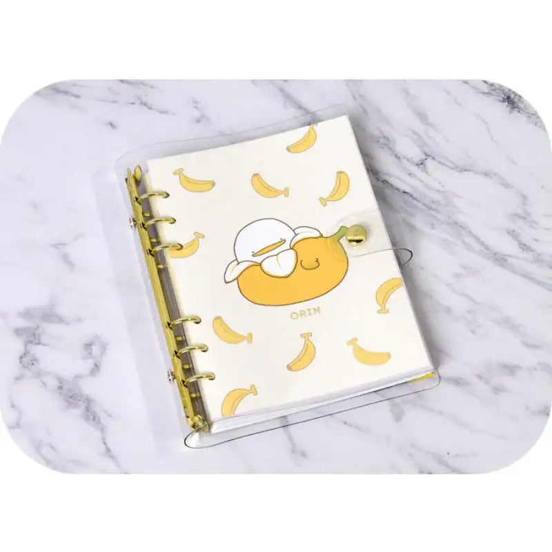 Orin - Diary - Soone Content - Diary - Harumio