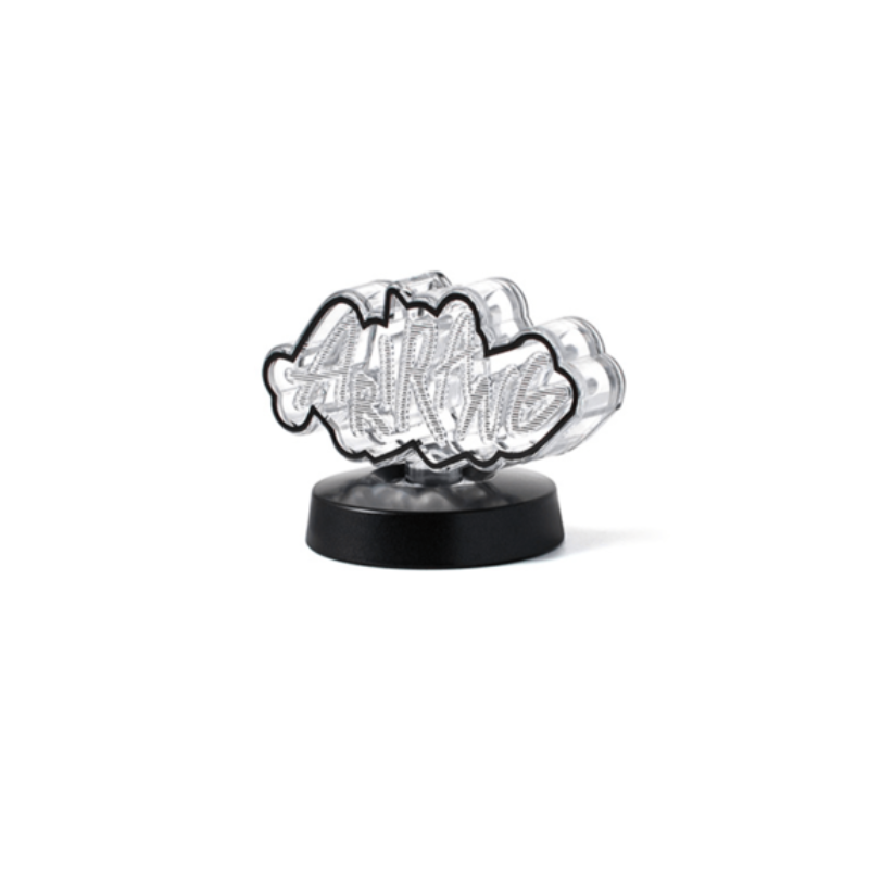 BTS OFFICIAL LIGHT STICK VER.4 アミボム s-l400.jpg