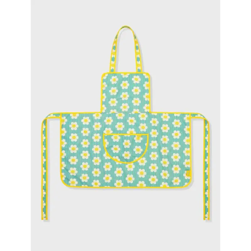 Wiggle Wiggle X Kieunse - Kitchen Gloves & Apron Set - Wiggle Wiggle - Home & Living, Accessories - Harumio