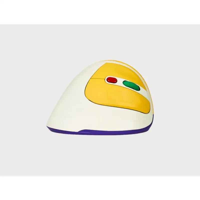 Wiggle Wiggle x ABKO - Vertical Mouse - Wiggle Wiggle - Mouse - Harumio