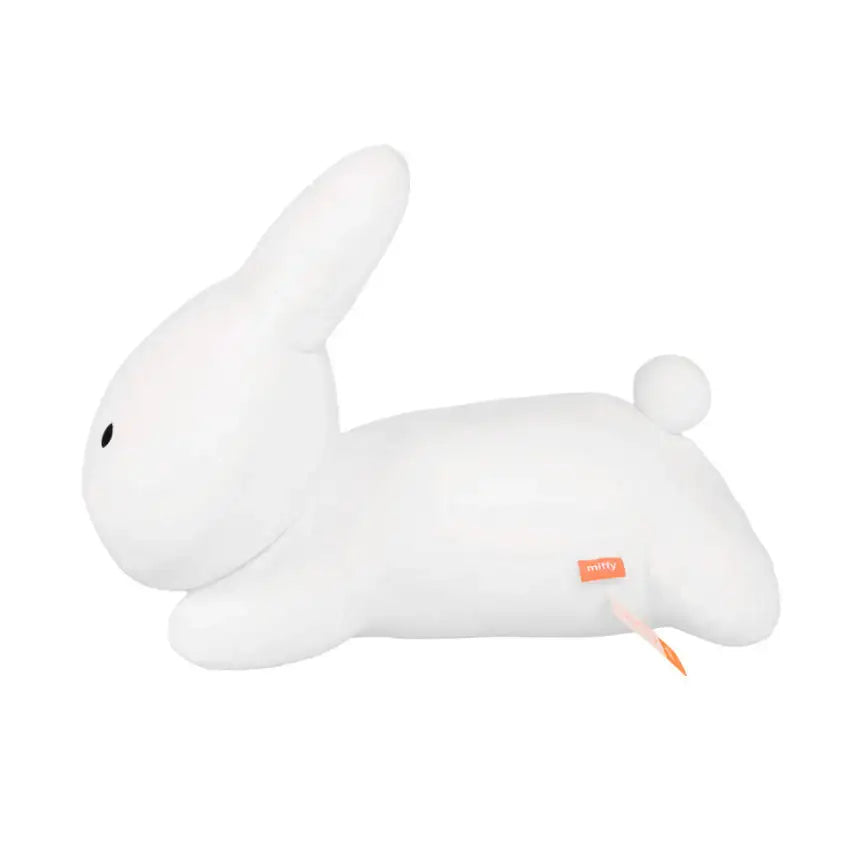 Day Needs - Miffy Large Body Pillow (Limited Edition) - Day Needs - Plush - Harumio