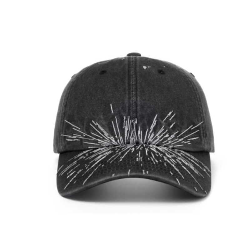 BTS Pop-Up: Arirang - Ball Cap