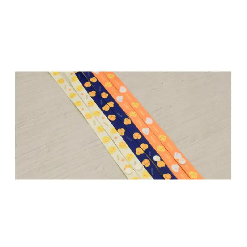 Orin - Mask Strap - Soone Content - Mask Straps - Harumio