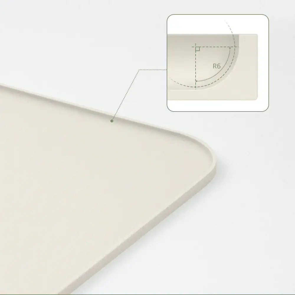 Duit - Pet Non-Slip Silicone Toilet Mat - Duit - Home & Living, Accessories - Harumio