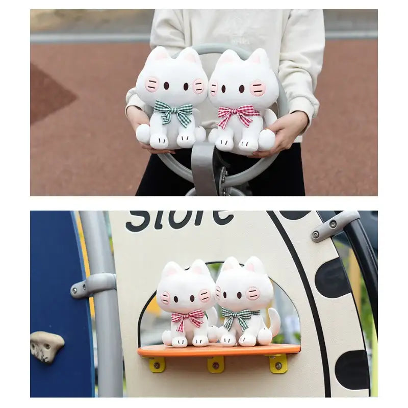 Mayo - Doll - Soone Content - Doll - Harumio