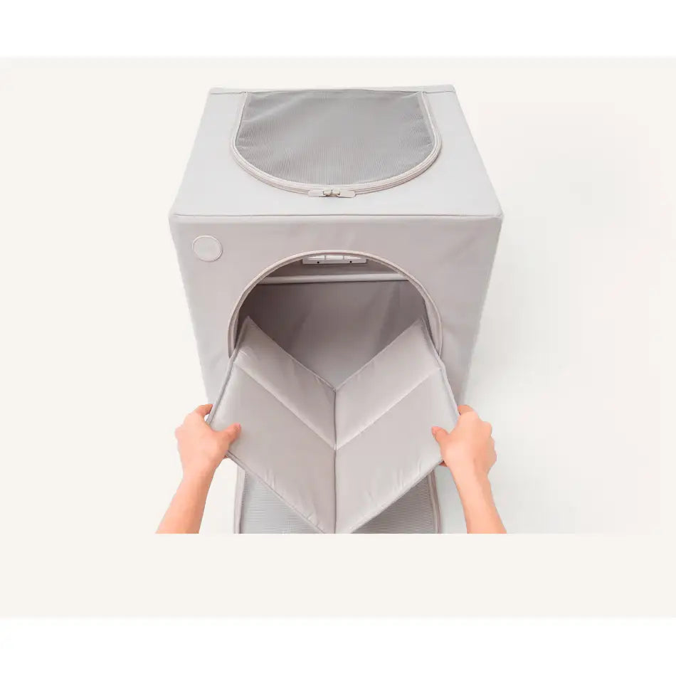 Duit - Pet House - Duit - Home & Living, Accessories - Harumio