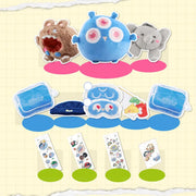 Dear.Door - Package Set - Dear.Door - Home & Living, Accessories - Harumio
