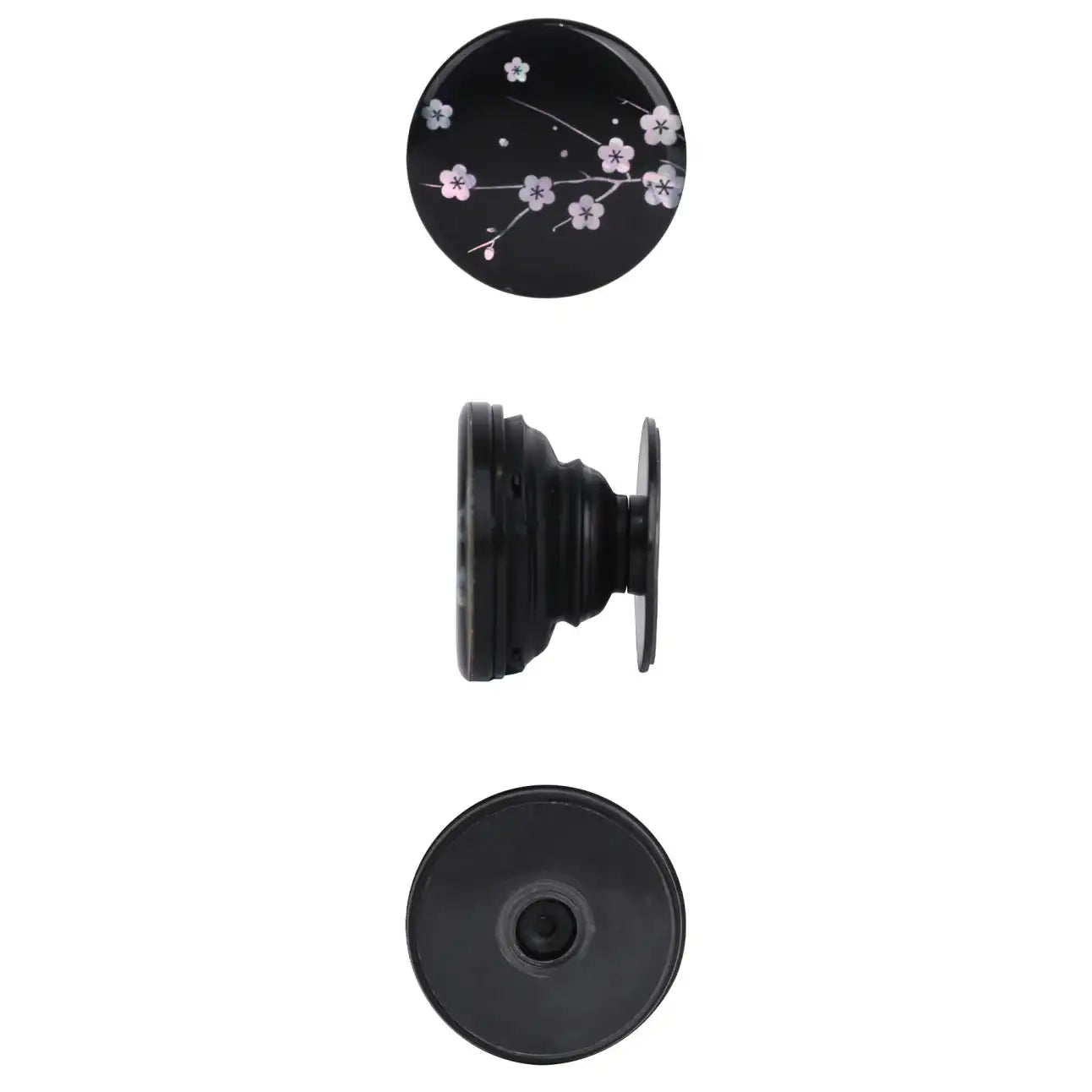 Return of the Blossoming Blade - Smart Talk - Return of the Blossoming Blade - Home & Living, Accessories - Harumio