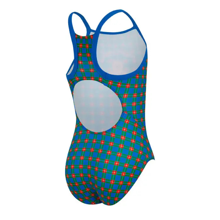 Arena x Wiggle Wiggle - Women's Swimwear - Wiggle Wiggle - Swimwear - Harumio