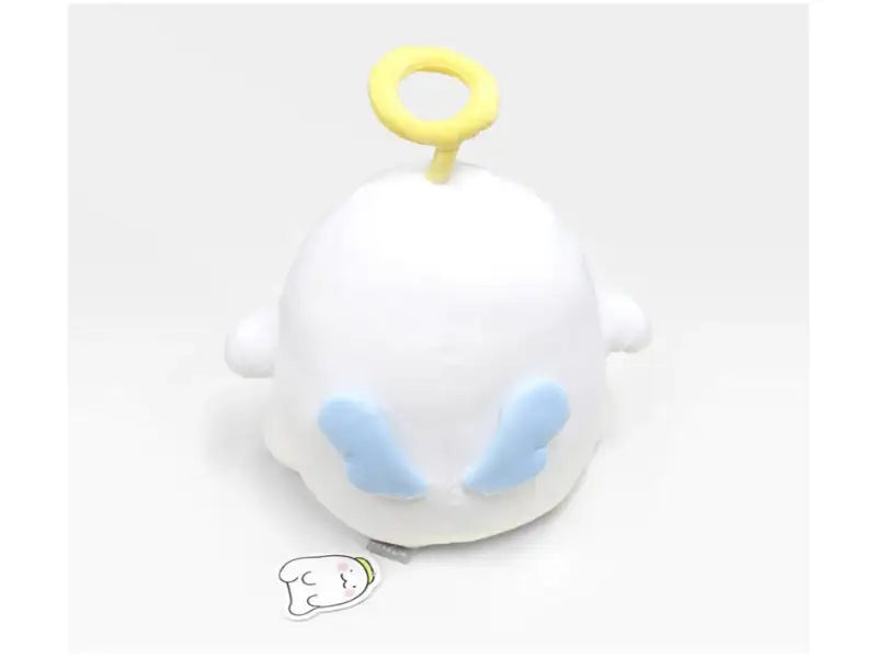 Anonymous - Doll - Soone Content - Doll - Harumio