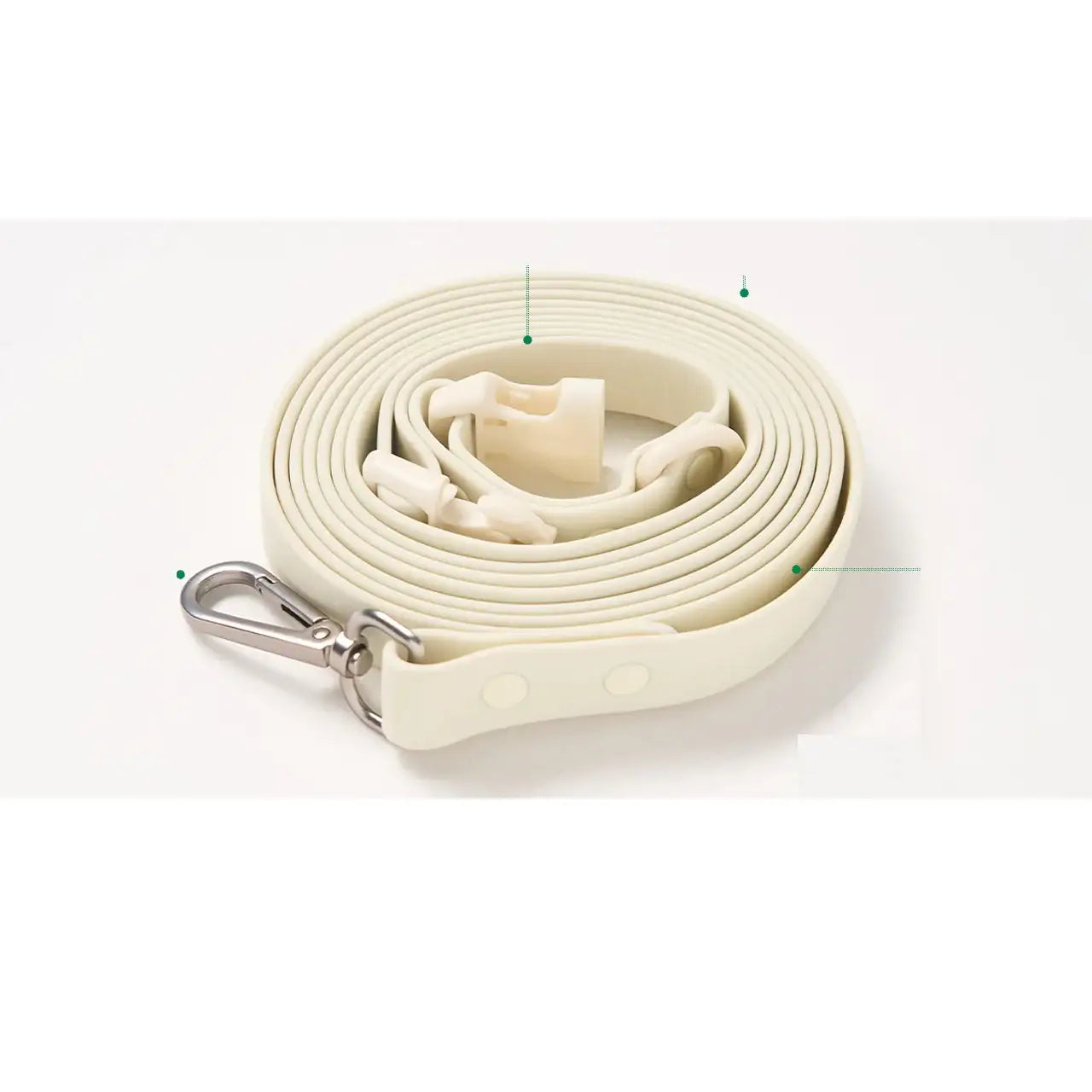 Duit - Pet Harness Leash - Duit - Home & Living, Accessories - Harumio