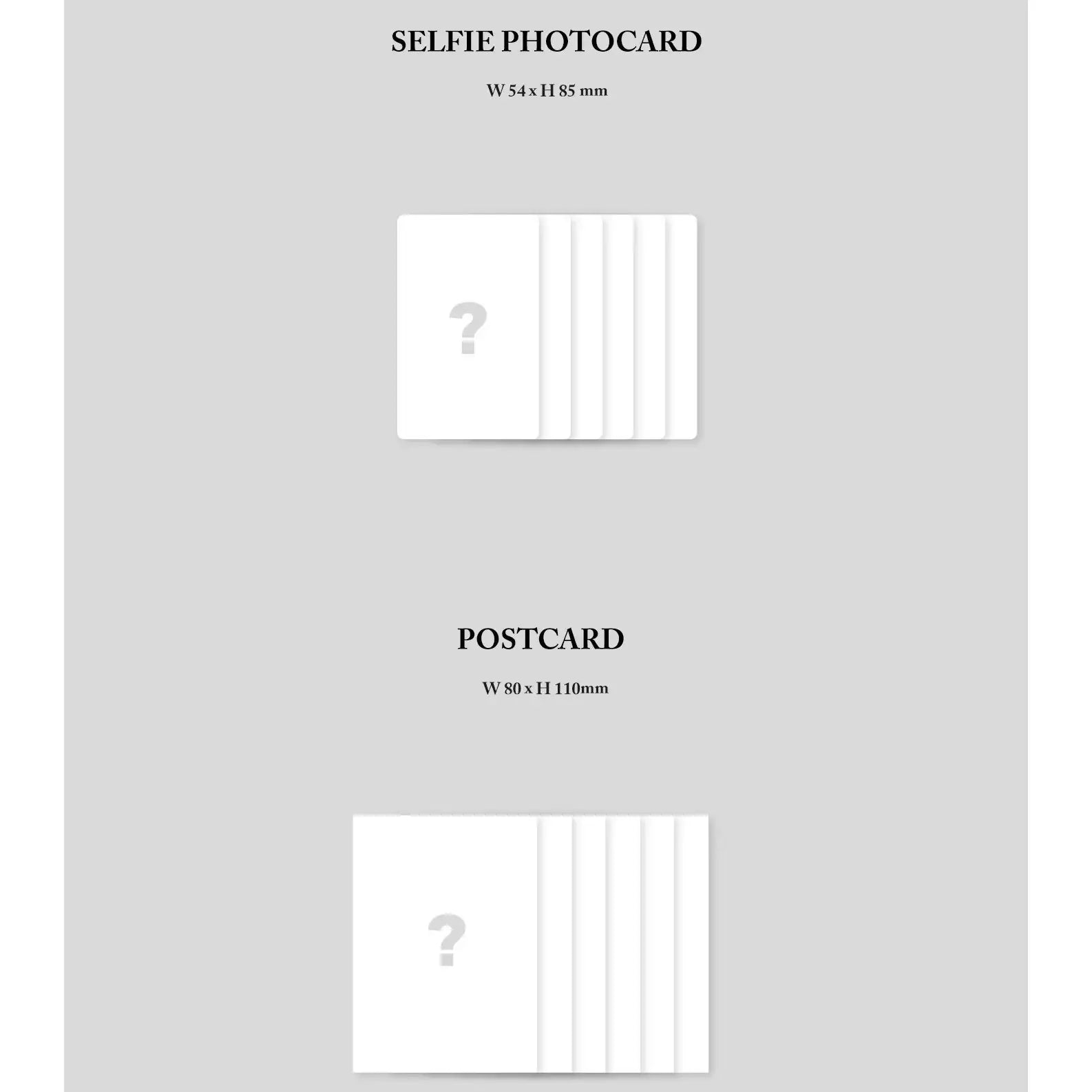 Infinite - 13egin : Mini Album Vol. 7 (Platform Version) - Infinite - Album - Harumio
