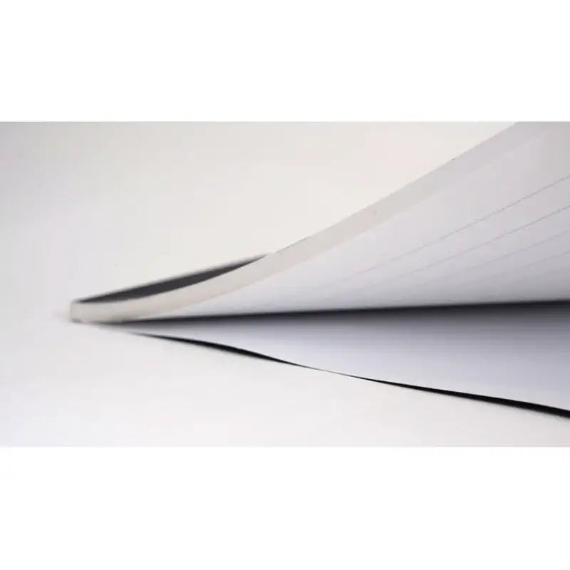 Return of the Blossoming Blade - B5 Notebook - Marpple Shop - Notebooks - Harumio
