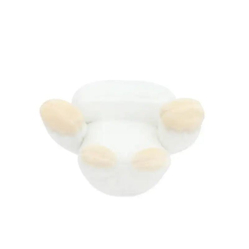 NARA HOME DECO X MapleStory - Doll Keyring - NARA HOME DECO - Doll Keyrings - Harumio