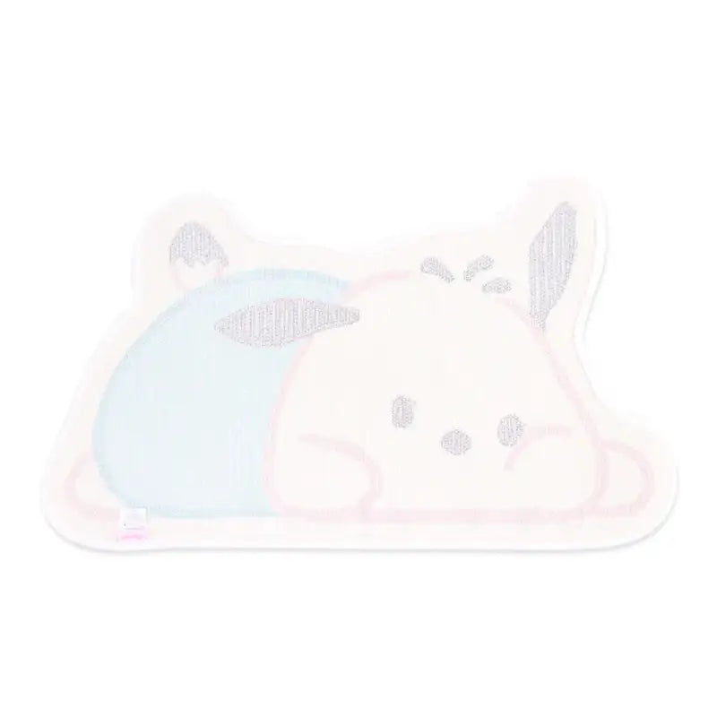 NARA HOME DECO X Sanrio - Rug Dreaming - NARA HOME DECO - Rugs - Harumio