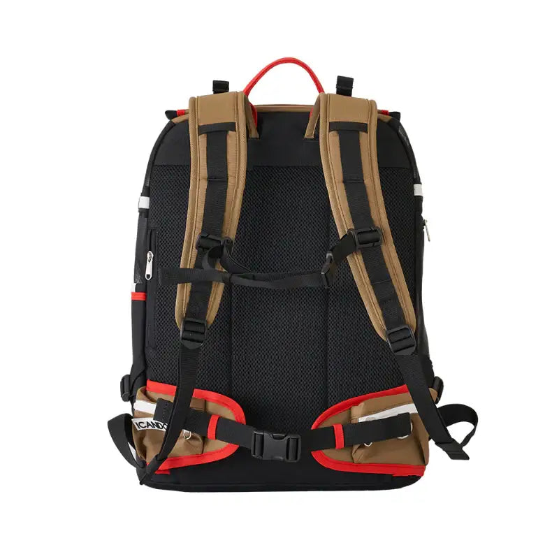 iCANDOR - JIGE Bag - iCANDOR - Pet Carriers - Harumio