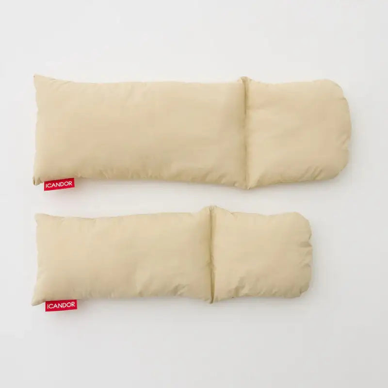 iCANDOR - Cozy Cushion - iCANDOR - Pet Cushion - Harumio